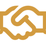 Principle 2