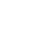 Pathway 1 icon